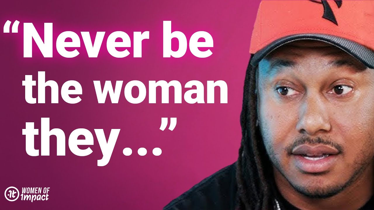 Signs You Are TOO Available- THIS is Keeping You From Being Remarkable & Confident | Trent Shelton