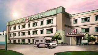 Hospital Game 2019 - Operate Now: Hospital - Gameplay video screenshot 5