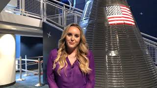 COSI celebrating 55 years in Central Ohio