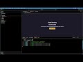 S06 L06 React useState (State Updates and Re-rendering)