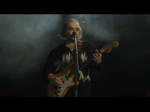 черный кофе концерт 2022. черный кофе варшавский с ветки. черный кофе падающий лист слушать. черный кофе листья. черный кофе падающий лист слушать.