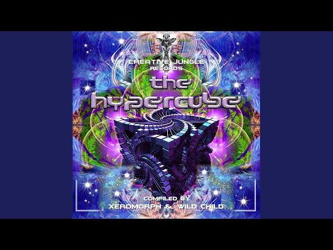 Watch Doc (Original Mix) on YouTube Watch Doc (Original Mix) on YouTube