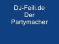 D MOB PUT YOUR HANDS TOGETHER 12 INCH MAXI EXTENDED