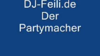 Download Lagu D MOB PUT YOUR HANDS TOGETHER 12 INCH MAXI EXTENDED MP3