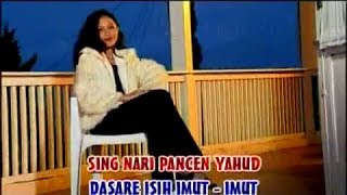 Cici Sahita - Jogetan (Karaoke) IMC RECORD JAVA