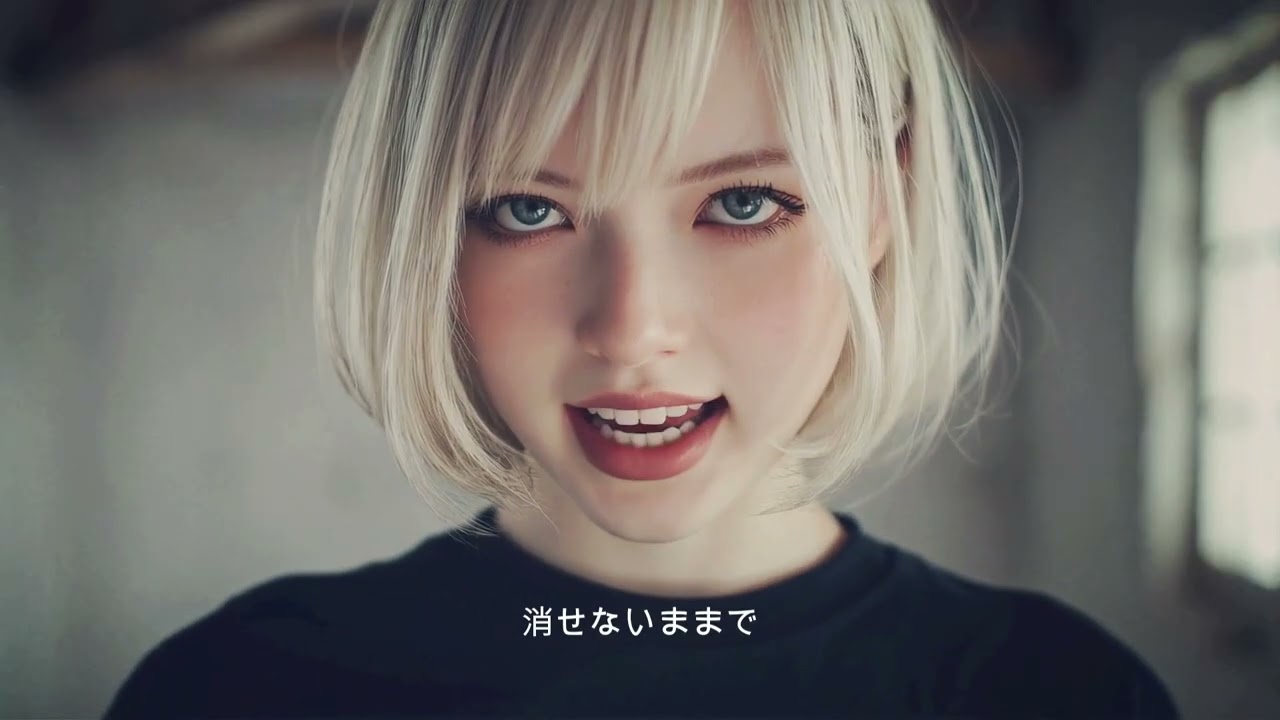 OttO - My heart feel