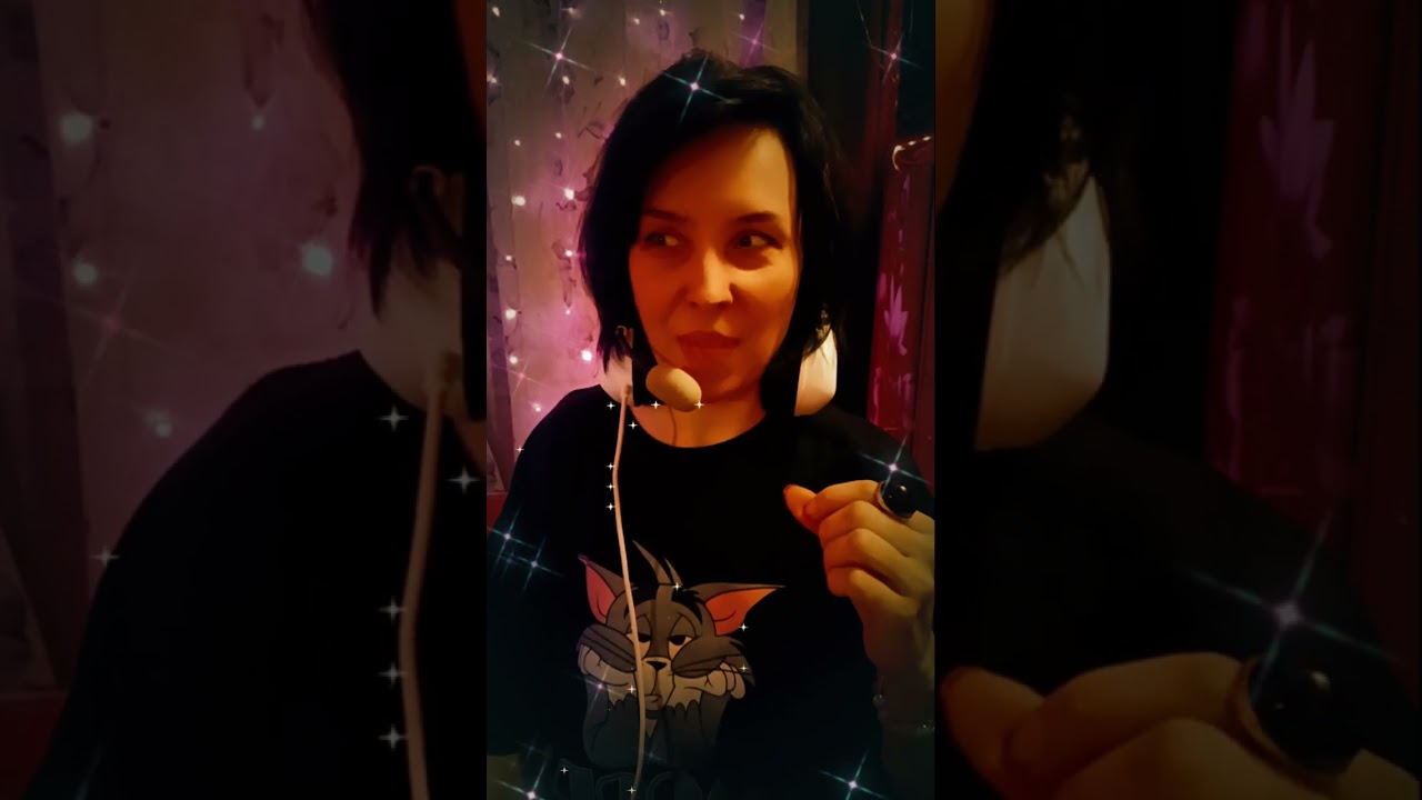 КАК ИЗМЕНИТСЯ ВАША ЖИЗНЬ И ЭНЕРГИИ, ПОСЛЕ ДНЕЙ СИЛЫ ❓⚡🤨