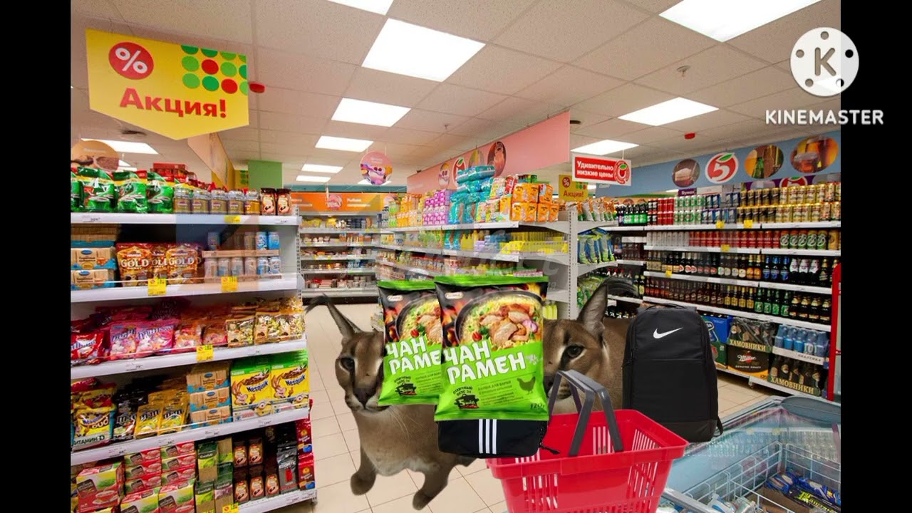 Сбежавший. Все серии 1 сезона.