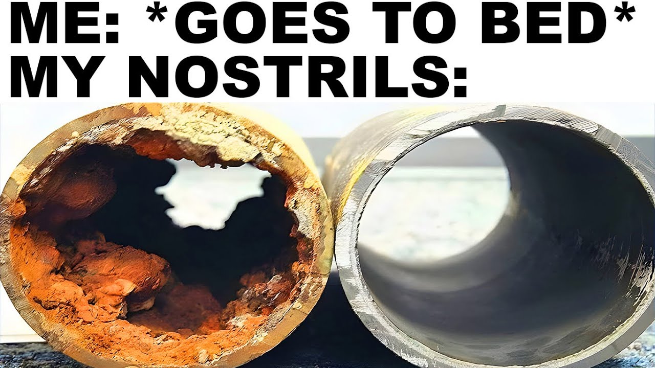 мемы, которые описывают МЕНЯ