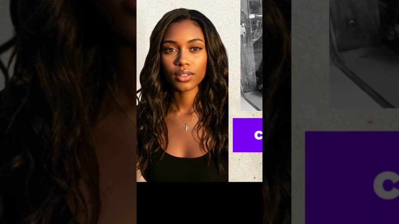 AI for Stunning Online Documentaries 