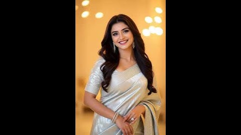 grok ai video //#shorts #ai #grok