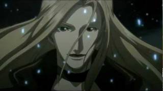 Devil May Cry (AMV) - Switchback