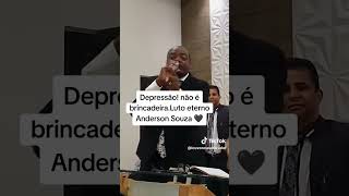 #TEM UMA GRANDE PROVIDÊNCIA DE DEUS CHEGANDO À SUA VIDA!Não desista agora!