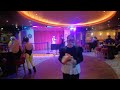 Karaoke At RedFrog Pub | Carnival Radiance