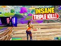 I HACKED SEASON 7..