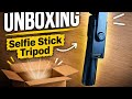 Best Tripod/Selfie stick For Your YouTube/Instagram Under 500/Rs.🔥🔥
