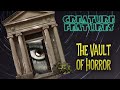 The Vault of Horror (1973)