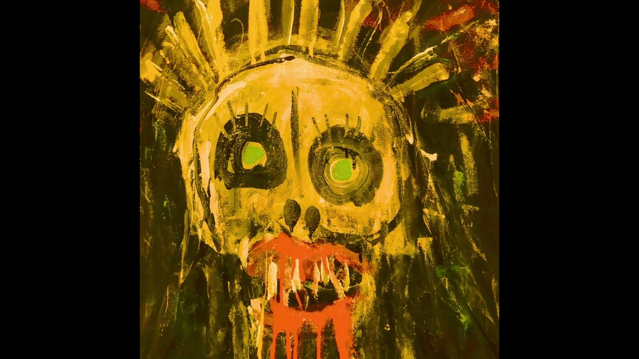 Griselda x Benny the Butcher Type Beat - "Supreme ruler"