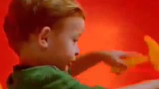 I Destroy Frozen Jacket Will Force You All To Go To Pizza Huts Computer