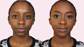 FOUNDATION ROUTINE1