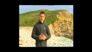 Mark Thompson (The People's Astronomer) Showreel