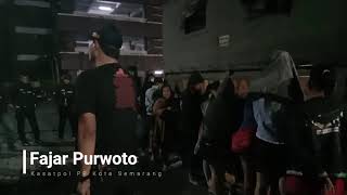 Meski Berumur 56 Tahun, PSK Ini Nekad Beroperasi