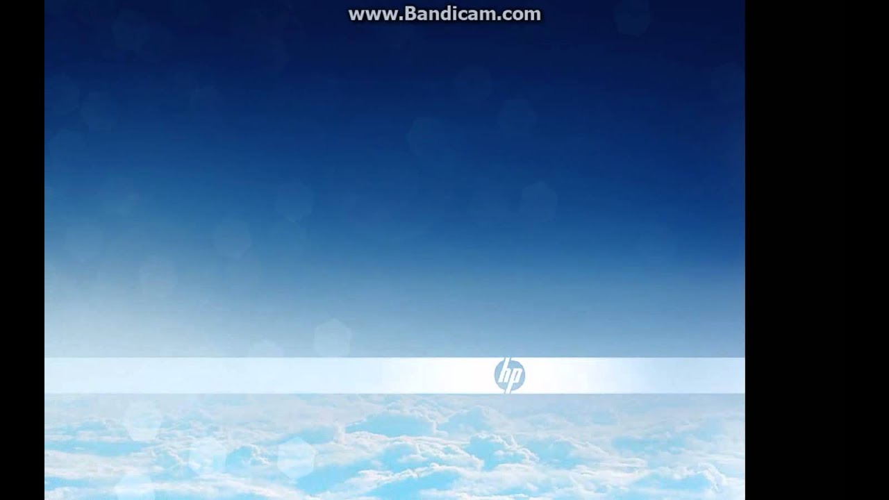 how to download and install MCpatcher