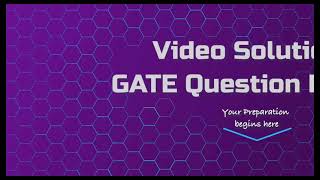 Q17 EE 2016 S1