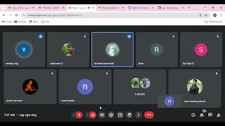 Python For Data Engineering| Session -19|  Last session , & Intro to GCP