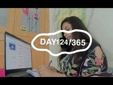 DAY 124/365  Maximum 69 Number(Leetcode 1323)