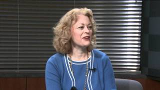 State Consumer Protection  Talks Steps To Avoid