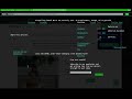 Text Based Client For the Modern Web