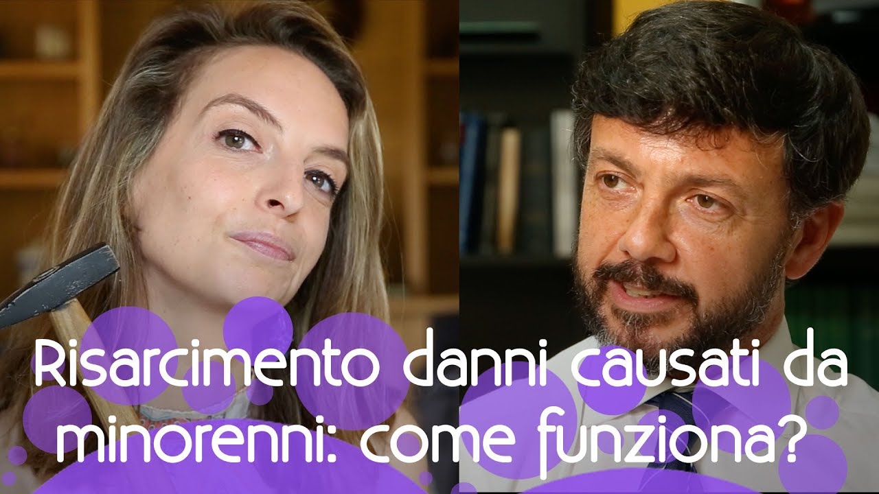 Come mettere in regola la baby sitter e perchè farlo, SCARICA ...