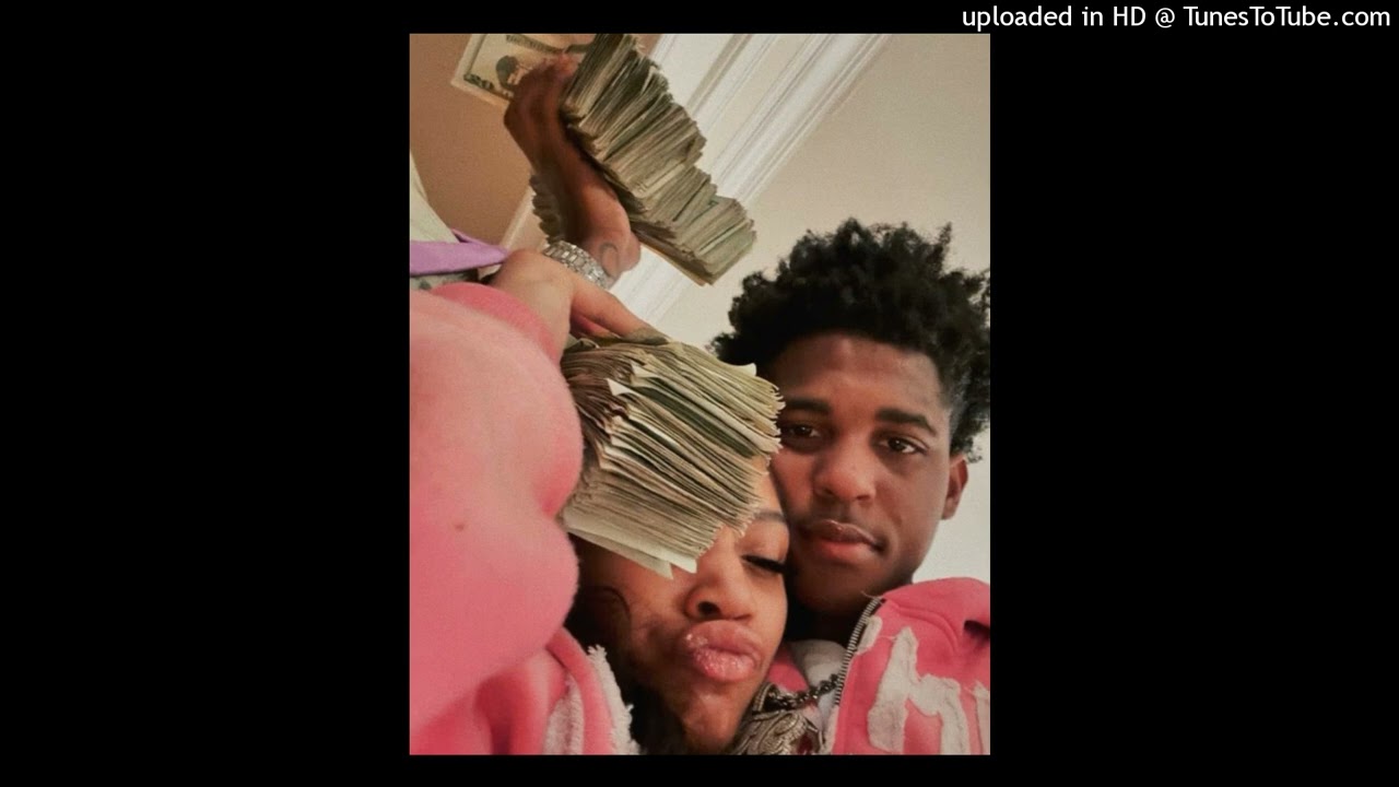 Lil King x YFG Fatso Type Beat “Smile”