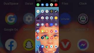 Bhai Ya Sara Fake Ha Kn Pgl 24 Hours Ma Dabal Data Ha Please Bachy Is Sa