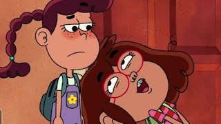 'PRIMOS' New Screencaps For Upcoming Episodes of 'PRIMOS'