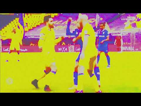 تمرجل تمرجل ولله حارام ما يجيب #دعم