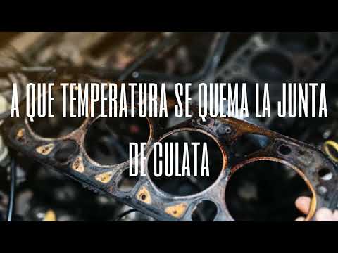 Video: ¿A qué temperatura se quema el dicianoacetileno?