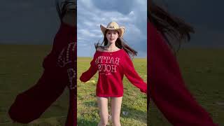 Asia girls the new gen 0005698 #tiktiokviral #dance #cutegirl #cute #douyin #beutifull #beutifulgirl