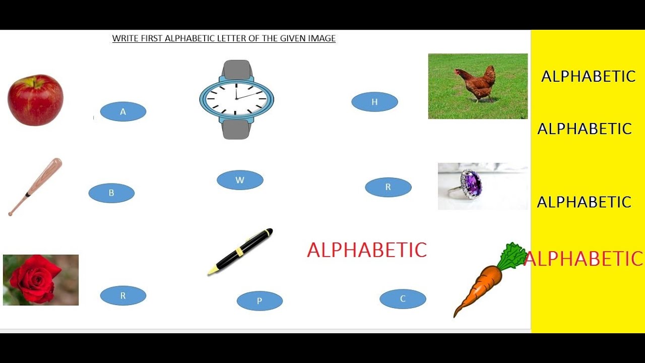 english-alphabets-worksheets-for-pre-primary-lkg-ukg-kids-and-primary-youtube