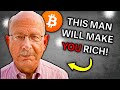 The greatest get rich bitcoin plan of all time in under 25 min