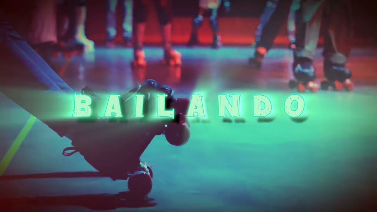 Tory Lanez x Chris Brown Type Beat, Bruno Mars 90's r&b Type beat | Bailando (111 bpm)