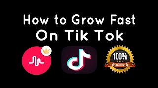 TikTok Premium View Bot v1 2 FREE DOWNLOAD   19 05 2022 2023 2024 screenshot 4