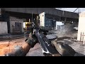 AK-47| Call of Duty Modern Warfare 2019 | Free For All Gameplay(No Commentary)