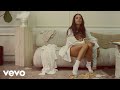 Debi Nova, Kany García - Barco del Tiempo (Audio)