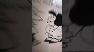 leyendo mí libro mafalda#mafalda#comic