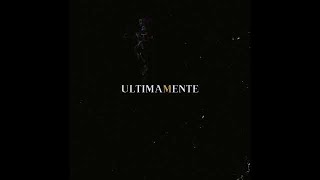 Dreko   Ultimamente (speed   8d)