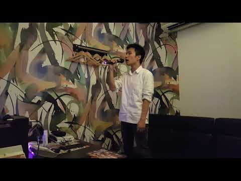 若者のすべて/フジファブリック(Fujifabric) 歌ってみた カラオケ