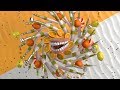 Juse | Мастерская Исаева