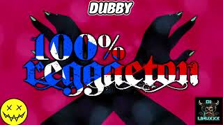 Reggaeton Mix End of Year  | DJ Linuxxx | Best Hits & Party Anthems